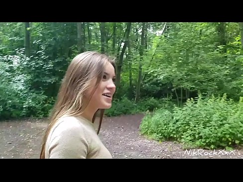 ❤️ Я запропонував Евеліні потрахатися в громадському місці! Вона сказала так. Потім я трахкав її в дупу і сперму в рот. Тоді вона розлютилася. ❤️❌ Просто порно на uk.shufflesex.ru