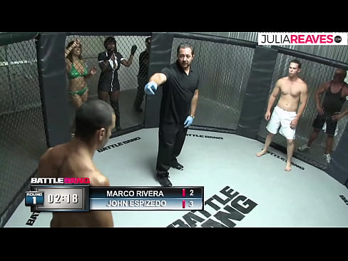 ❤️ Ultimate Fighter трахає номерну дівчину відразу після бою на рингу ❤️❌ Просто порно на uk.shufflesex.ru