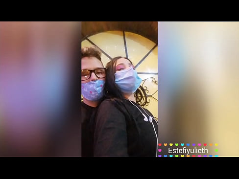 ❤️ Проклятий карантин зводить мене з розуму. ❤️❌ Просто порно на uk.shufflesex.ru