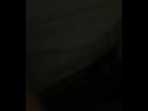 ❤️ Лікарня медсестра гаряча сука рак ❤️❌ Просто порно на uk.shufflesex.ru