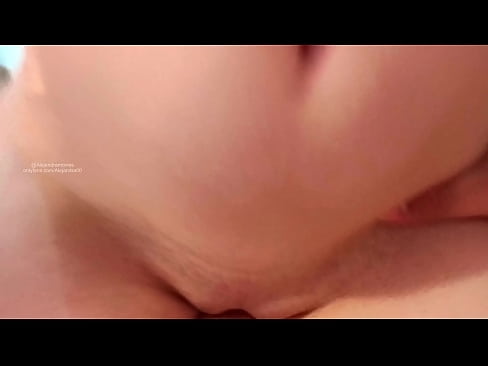 ❤️ Я спав у кімнаті моєї сестри, і так я прокинувся ❤️❌ Просто порно на uk.shufflesex.ru