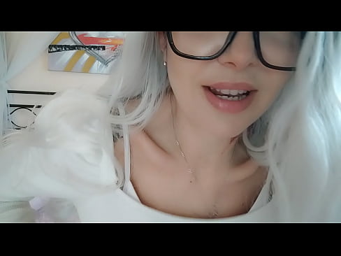 ❤️ пасинку, не соромся! ерекція нормальна. Мачуха вчиться контролювати себе ❤️❌ Просто порно на uk.shufflesex.ru
