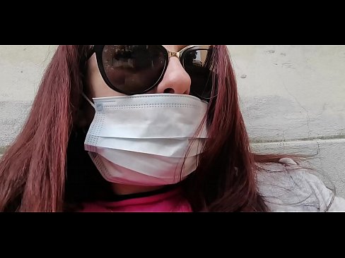 ❤️ Ніколетта мститься своєму сусіду і пісяє в його гаражі (Спеціальний італійський карантин Covid19) ❤️❌ Просто порно на uk.shufflesex.ru