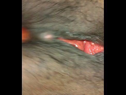 ❤️ Spread My Fat Pussy Make It Squirt ❤️❌ Просто порно на uk.shufflesex.ru