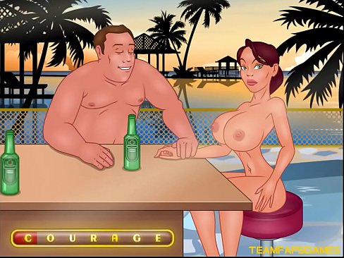 ❤️ Повзання лікувати дитину на бдсм курорті 2 ❤️❌ Просто порно на uk.shufflesex.ru