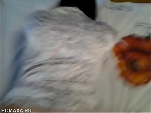 ❤️ Ебать його дружину з шикарною попкою ❤️❌ Просто порно на uk.shufflesex.ru