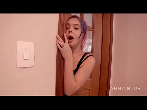 ❤️ Я повернувся до брата. Я займався сексом з його дівчиною. лесбійська розплата. ❤️❌ Просто порно на uk.shufflesex.ru