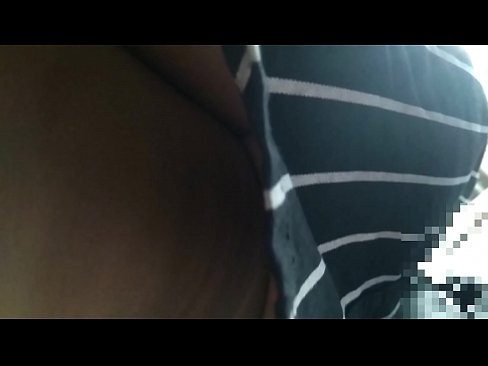 ❤️ Дівчина в чорному без трусиків, частина 2 ❤️❌ Просто порно на uk.shufflesex.ru