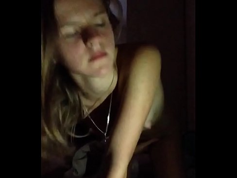 ❤️ Дівчина мастурбує і кончає ❤️❌ Просто порно на uk.shufflesex.ru
