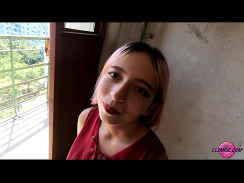 ❤️ Студент Sensual відсмоктує незнайомця в глибинці - сперма йому на обличчя ❤️❌ Просто порно на uk.shufflesex.ru